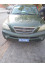 Kia Sorento 2006 mini 0
