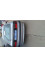 Renault Laguna 1998 mini 0