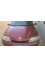 Renault Laguna 2006 mini 0