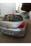 Peugeot 308 2010 mini 0
