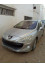 Peugeot 308 2010 mini 0