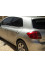 Toyota Auris 2007 mini 0