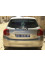 Toyota Auris 2007 mini 0