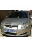 Toyota Auris 2007 mini 0