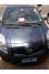 Toyota Yaris 2009 mini 0