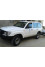 Toyota Land Cruiser 2004 mini 0