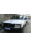 Toyota Land Cruiser 2004 mini 0