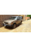 Ford Explorer 1999 mini 0