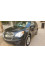 Chevrolet Equinox 2014 mini 0