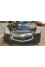 Chevrolet Equinox 2014 mini 0