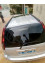Nissan X-trail 2009 mini 0