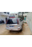Nissan X-trail 2009 mini 0