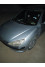 Peugeot 206 2005 mini 0