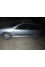 Peugeot 206 2005 mini 0