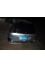 Peugeot 206 2005 mini 0