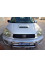 Toyota RAV4 2005 mini 0
