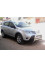 Toyota RAV4 2013 mini 0