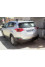 Toyota RAV4 2013 mini 0