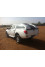 Mitsubishi L200 2008 mini 0