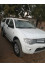 Mitsubishi L200 2008 mini 0