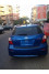 Toyota Matrix 2010 mini 0