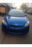 Toyota Matrix 2010 mini 0