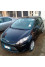 Ford Fiesta 2010 mini 0