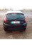 Ford Fiesta 2010 mini 0