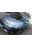 Nissan Murano 2007 mini 0