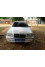 Mercedes C200 0 mini 0