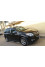 Chevrolet Equinox 2012 mini 0