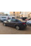 Chevrolet Cruze 2013 mini 0