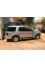 Ford Expedition 2007 mini 0
