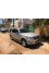 Ford Expedition 2007 mini 0