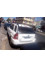 Kia Sportage 2009 mini 0