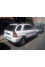 Kia Sportage 2009 mini 0