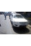 Kia Sportage 2009 mini 0