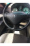 Peugeot 207 0 mini 0