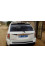 Chevrolet Equinox 2007 mini 0