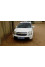 Chevrolet Equinox 2007 mini 0