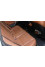 Bmw X3 2007 mini 0