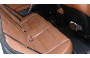 Bmw X3 2007