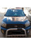 Toyota RAV4 2004 mini 0