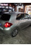 Toyota Auris 2009 mini 0