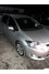 Toyota Auris 2009 mini 0