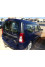 Dacia Logan 2011 mini 0