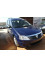 Dacia Logan 2011 mini 0