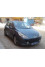 Peugeot 307 2007 mini 0