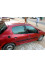 Peugeot 206 2006 mini 0