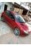 Peugeot 206 2006 mini 0